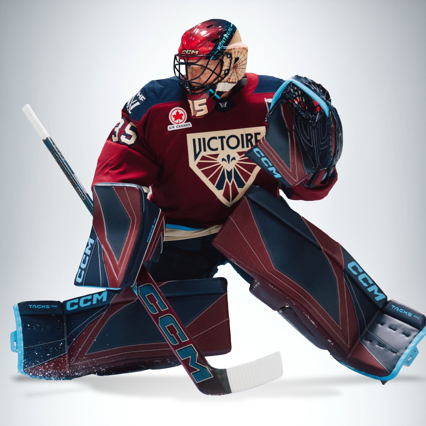 Personnalisateur Gardien